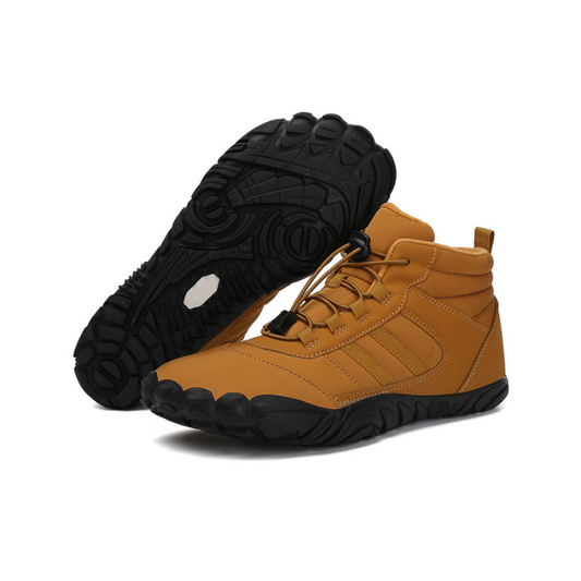 SIENA 0.5 | BOTAS TÉRMICAS