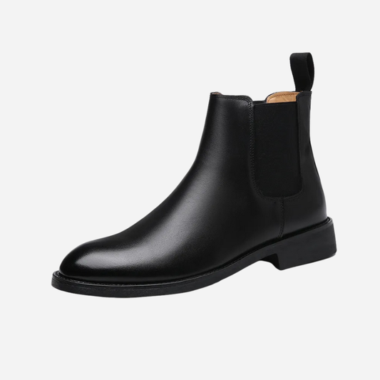 SIENA 0.4 | BOTAS TÉRMICAS