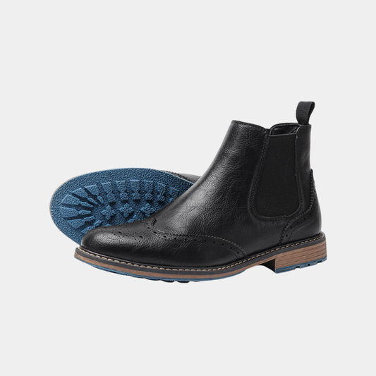 SIENA 02 | BOTAS TÉRMICAS