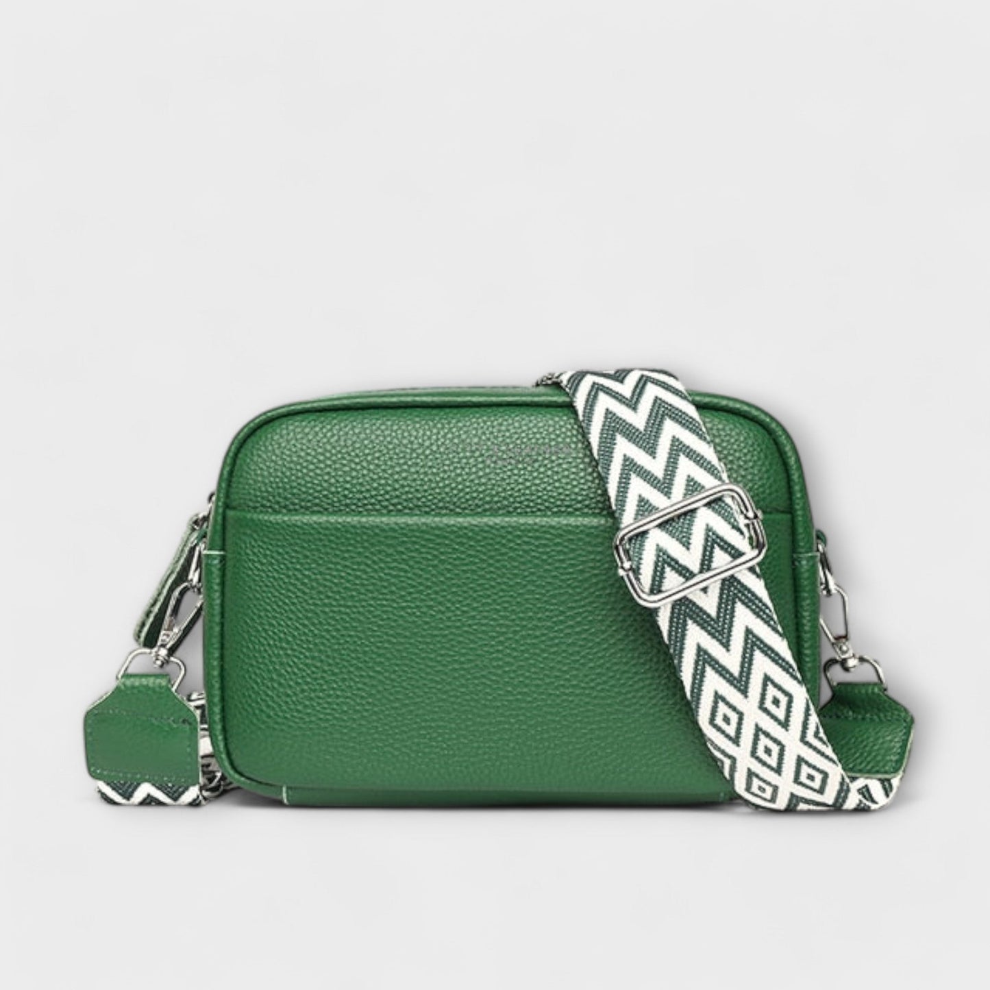 Luise™️ | Bolso de Hombro Mini