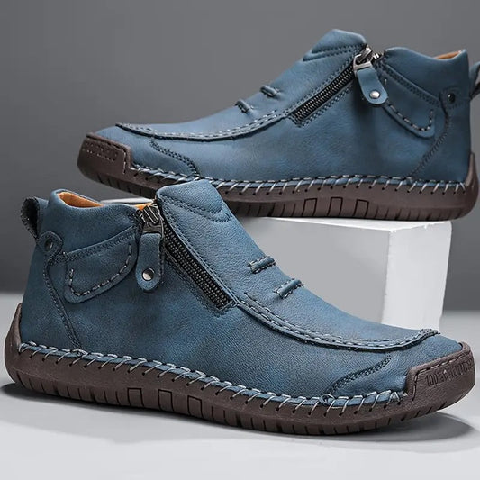 Xoan™ | Zapatos cómodo