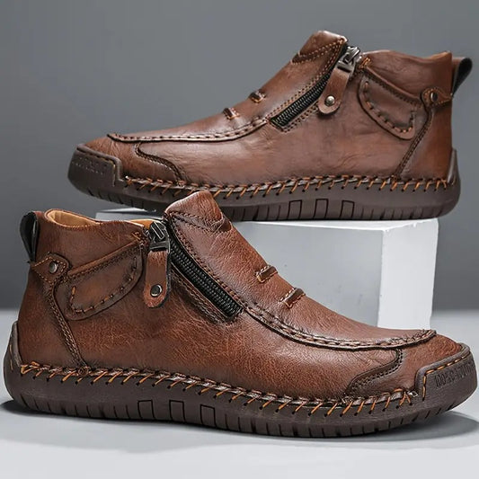 Xoan™ | Zapatos cómodo