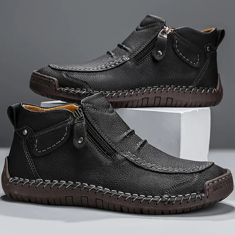 Xoan™ | Zapatos cómodo