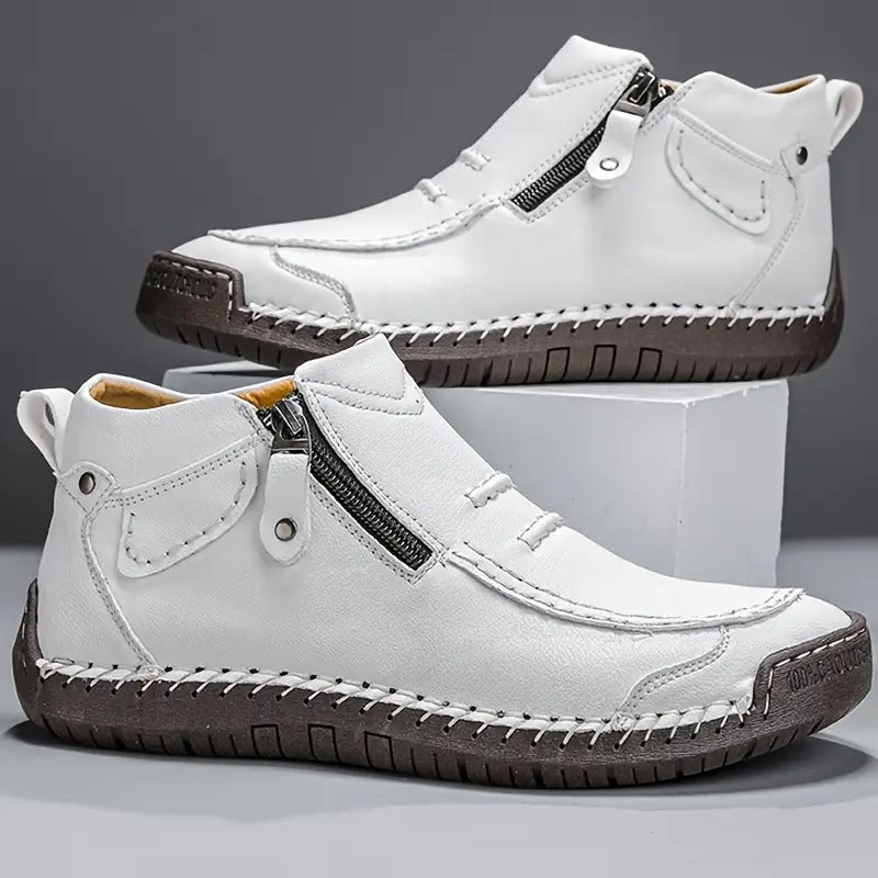 Xoan™ | Zapatos cómodo