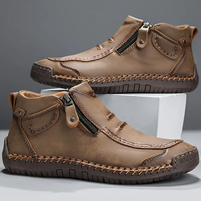Xoan™ | Zapatos cómodo