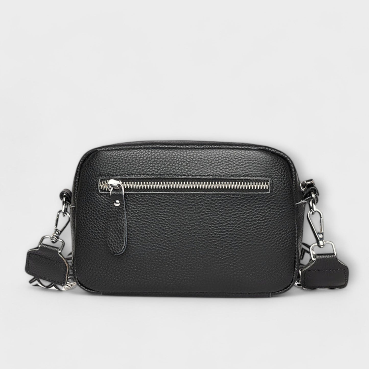 Luise™️ | Bolso de Hombro Mini