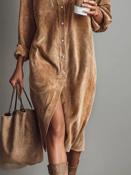 Aneta™ | Vestido de muje