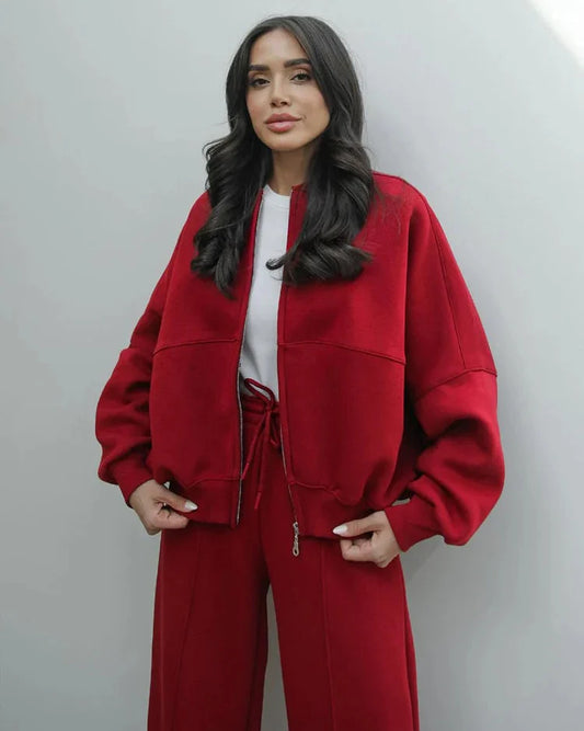 AURA | CONJUNTO MODERNO