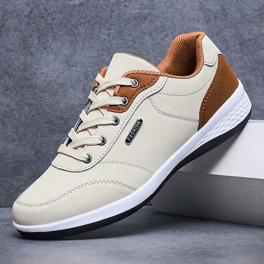 Fernando™ | La zapatilla Westford