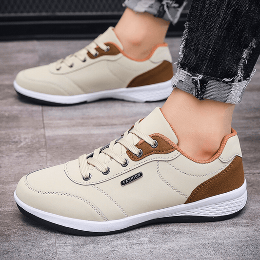 Fernando™ | La zapatilla Westford