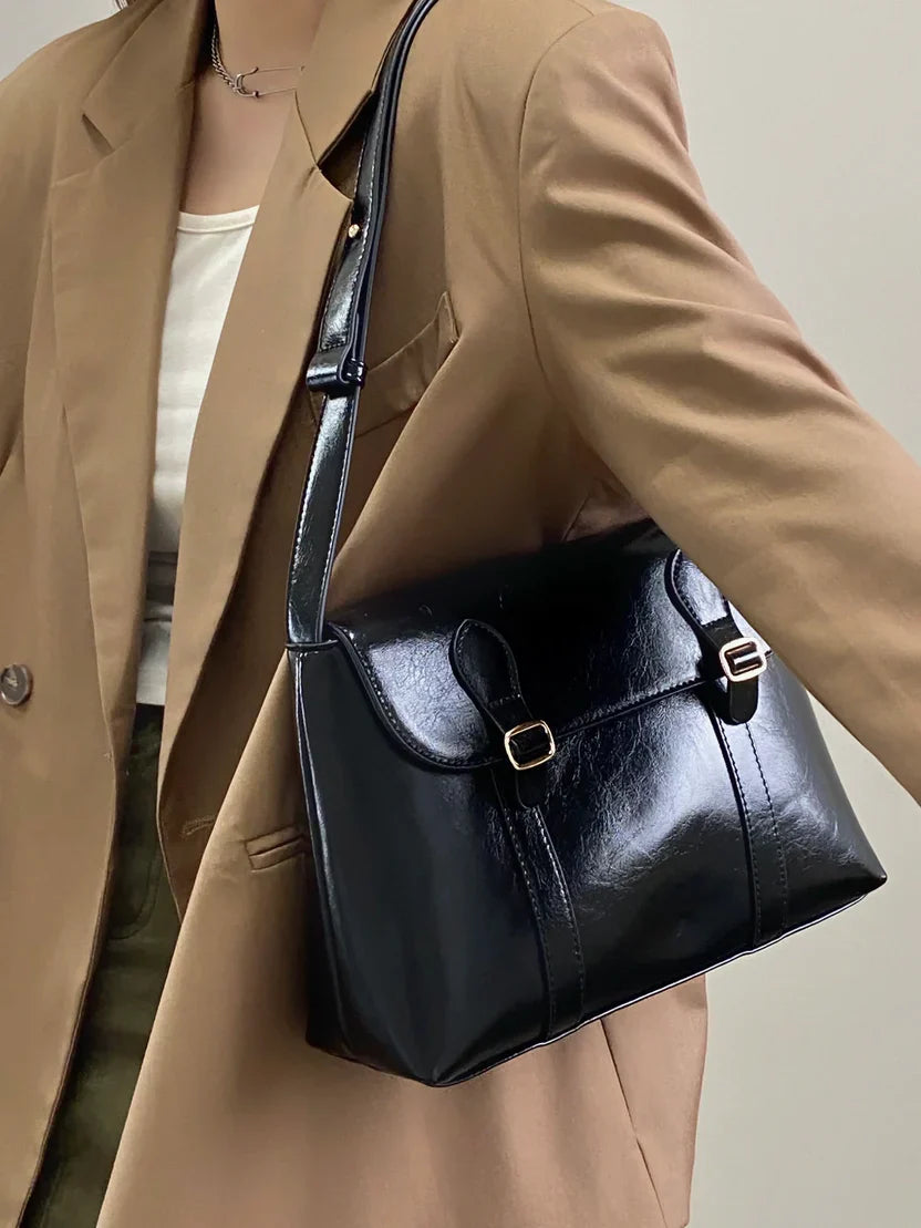 Bolsos