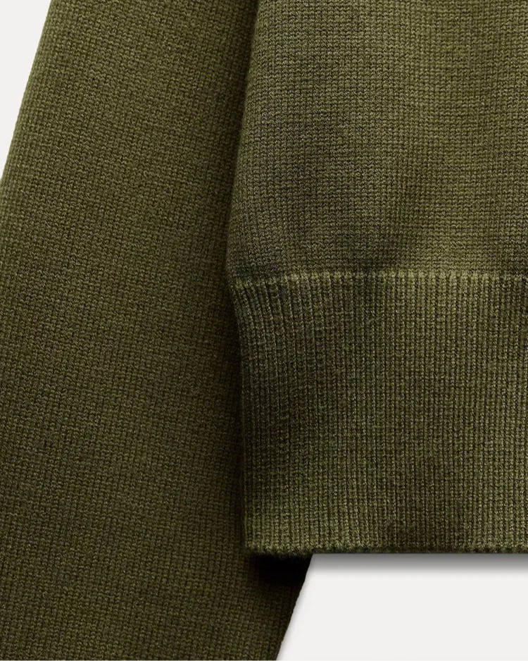 NOA | JERSEY DE PUNTO