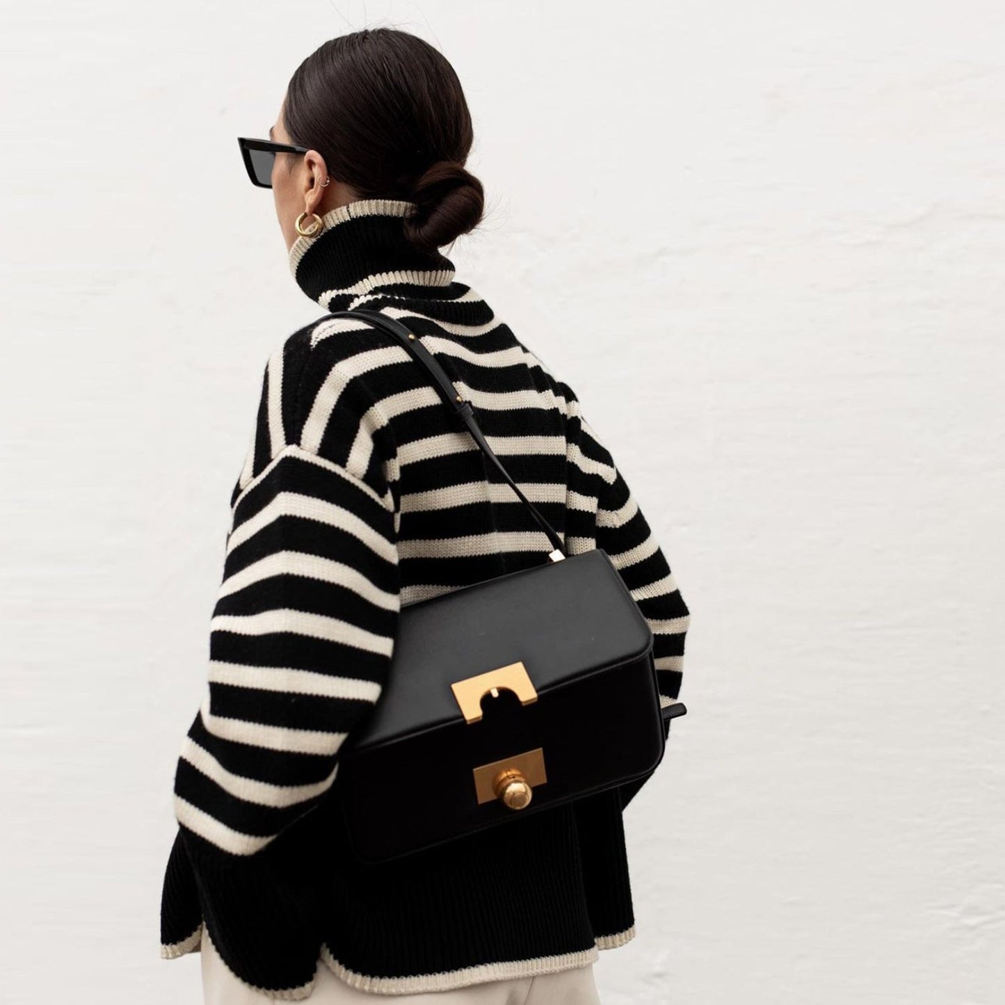 EMILIA | JERSEY CASUAL