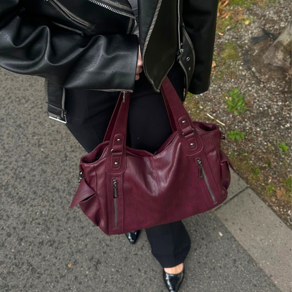 LINA | BOLSO DE LUJO