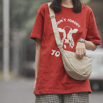 SOLEA | BOLSO MINI LIGERO E IMPERMEABLE