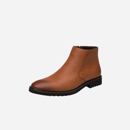 VIENA 05 | BOTAS ATEMPORALES