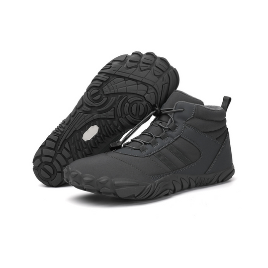 SIENA 0.5 | BOTAS TÉRMICAS