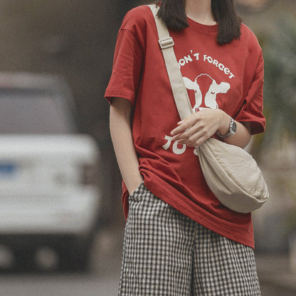 SOLEA | BOLSO MINI LIGERO E IMPERMEABLE