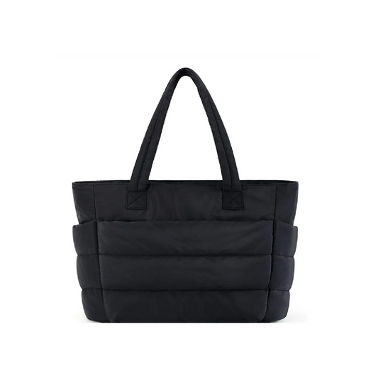 Isabela™️ | Bolso Tote Espacioso y Elegante