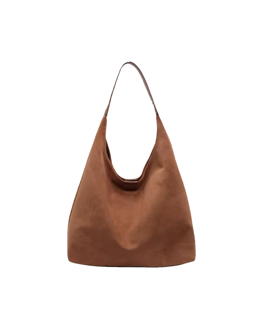 CELINA | BOLSO DE PIEL