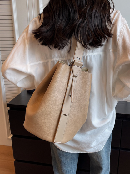 SOLA DI FIRENZE | BOLSO VERSÁTIL DE DIARIO