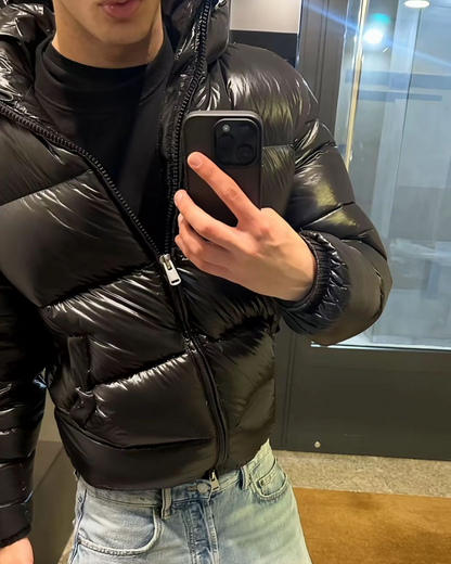 CHAQUETA UNISEX PREMIUM