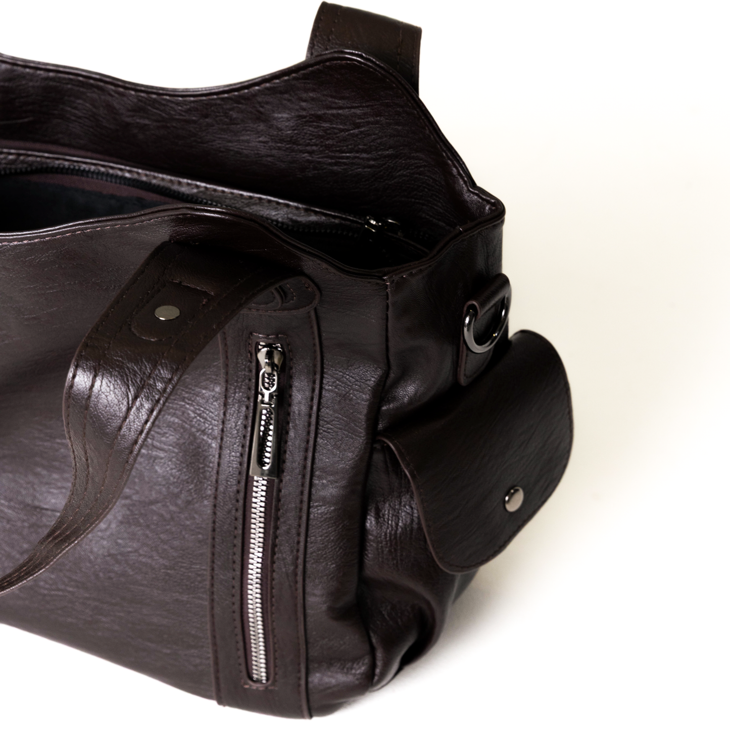 LINA | BOLSO DE LUJO