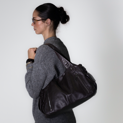 LINA | BOLSO DE LUJO