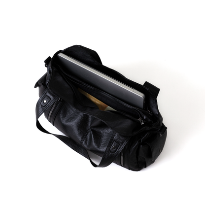 LINA | BOLSO DE LUJO