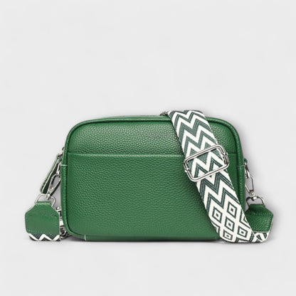 Luise™️ | Bolso de Hombro Mini