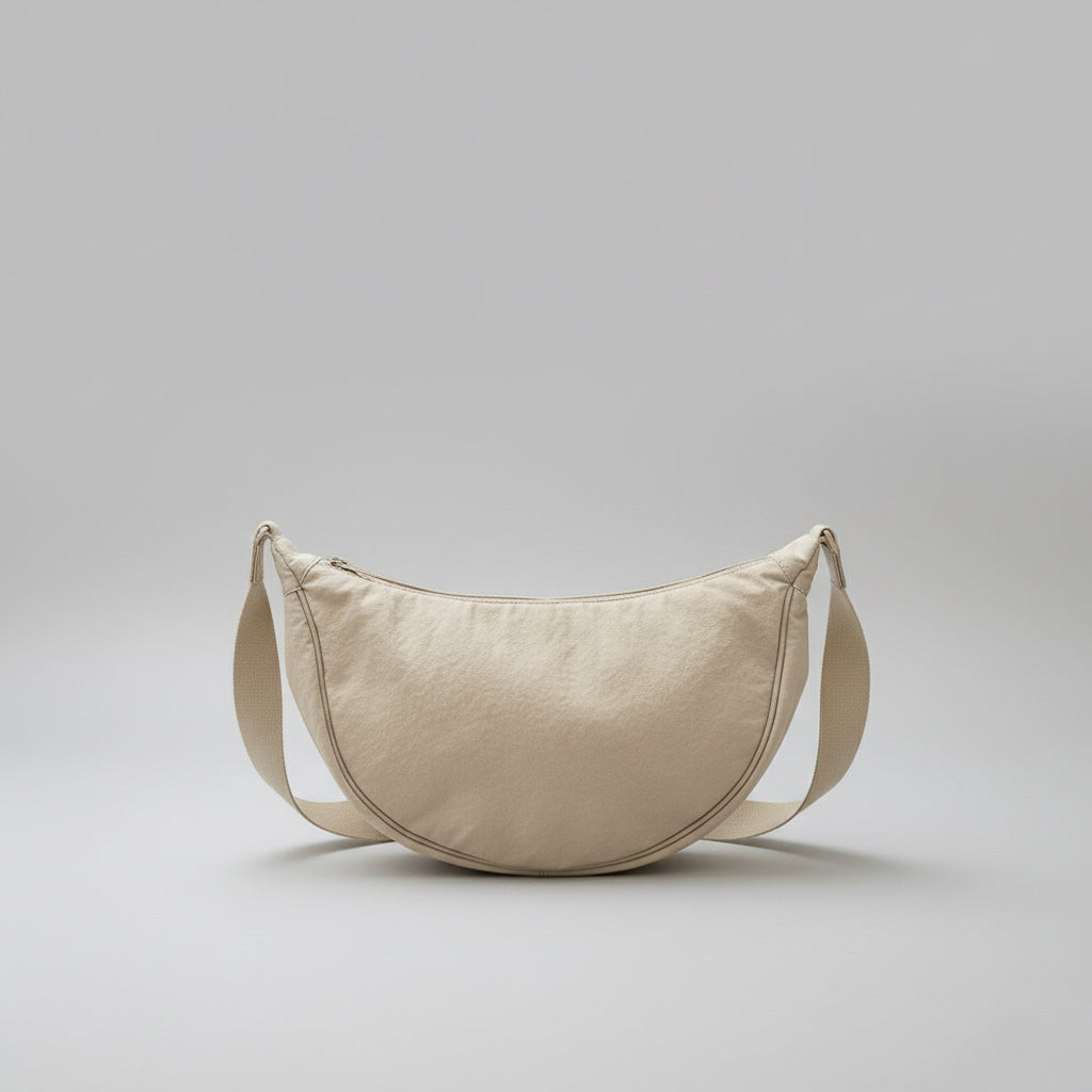 SOLEA | BOLSO MINI LIGERO E IMPERMEABLE