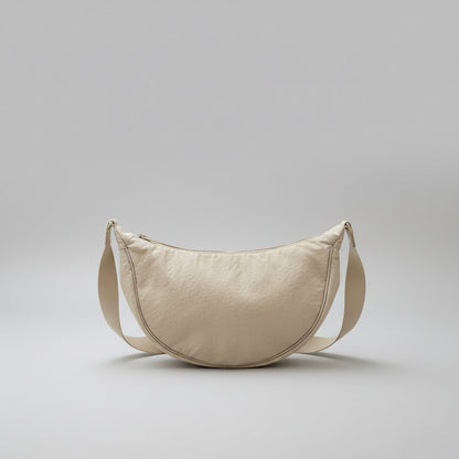 SOLEA | BOLSO MINI LIGERO E IMPERMEABLE