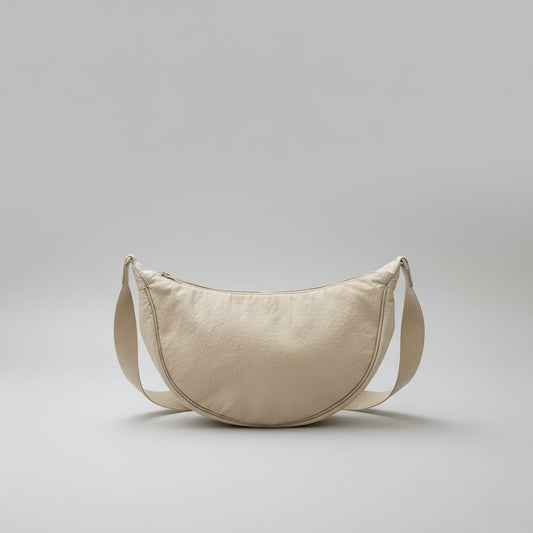 SOLEA | BOLSO MINI LIGERO E IMPERMEABLE