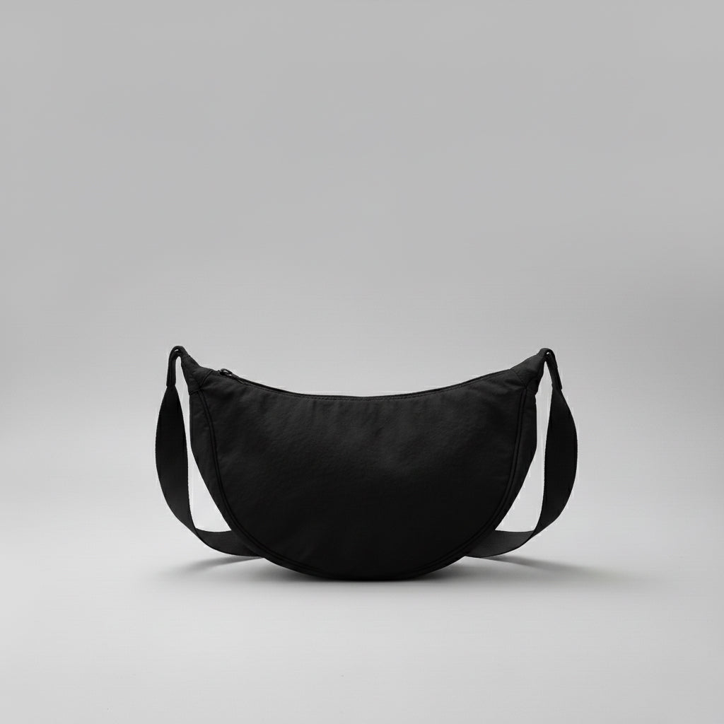 NOCHE | BOLSO MINI ELEGANTE E IMPERMEABLE
