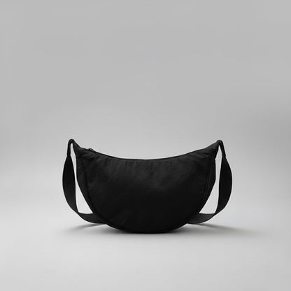 NOCHE | BOLSO MINI ELEGANTE E IMPERMEABLE