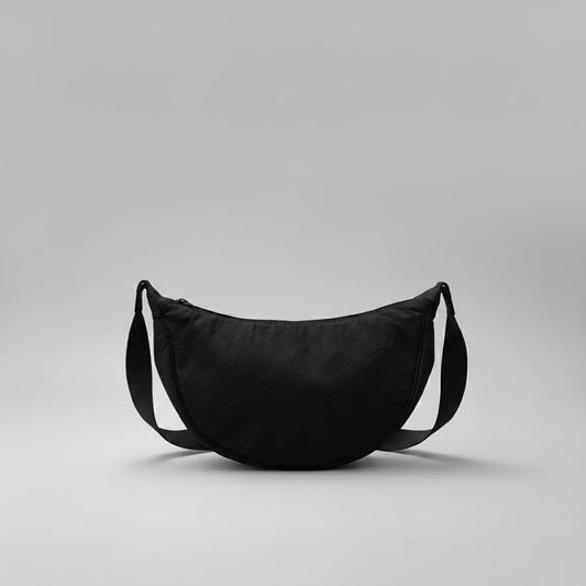 NOCHE | BOLSO MINI ELEGANTE E IMPERMEABLE