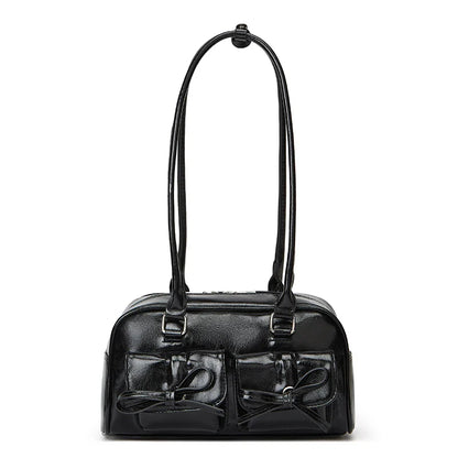 Lisa Shoulder Bag