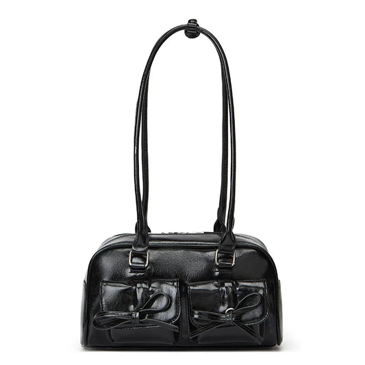 Lisa Shoulder Bag