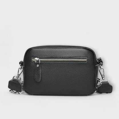 Luise™️ | Bolso de Hombro Mini
