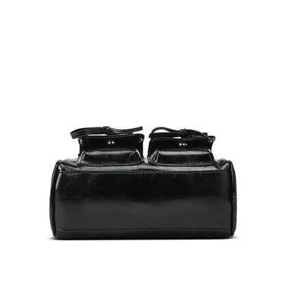 Lisa Shoulder Bag