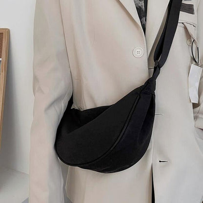 Londa Belt Bag