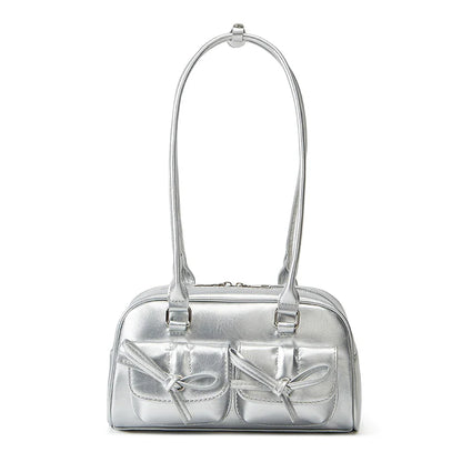 Lisa Shoulder Bag