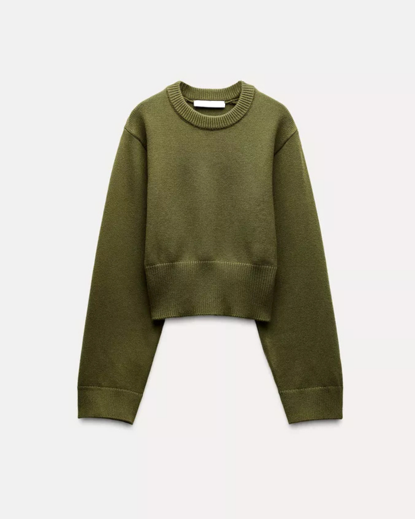 NOA | JERSEY DE PUNTO