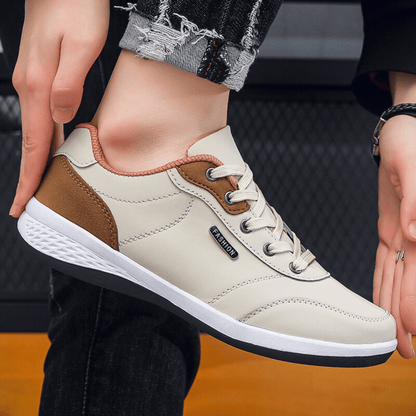 Fernando™ | La zapatilla Westford
