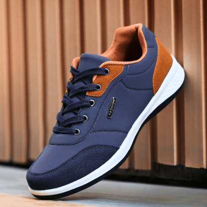 Fernando™ | La zapatilla Westford