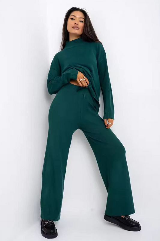 CLARA | CONJUNTO DE PUNTO ATEMPORAL