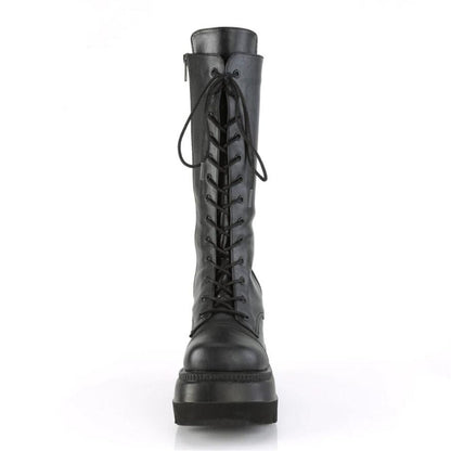 Style High Heels Boots